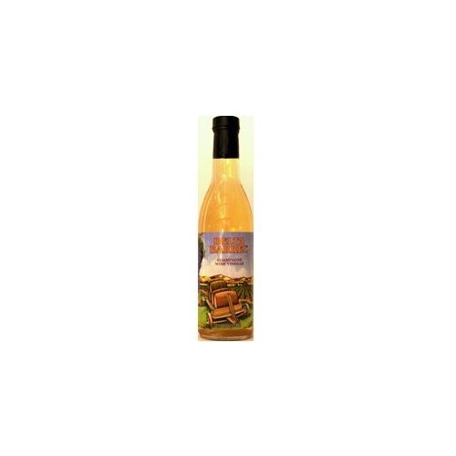 Bellindora Vinegar 802300 Champagne Vinegar - Pack of 3