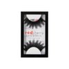 Red Cherry False Eyelashes (Pack of 10 pairs) (40)