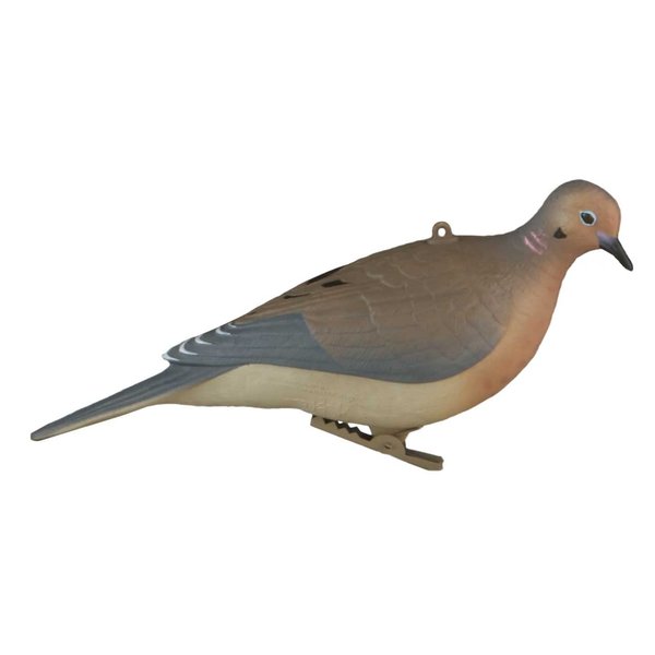 Avery Outdoors Hunting Gear Mourning Doves (Pair)