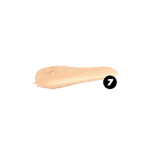 Dream Conceal Botanical Full Coverage Foundation & Concealer (Seven)