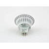 TCP LED712VMR16V41KFL MR16 LED Bulb, Bi-Pin, 7W (50W Equiv.) - Dimmable - 4100K - 550 Lm.