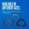 Walker 31327 Exhaust Pipe Flange Gasket for Toyota Pickup