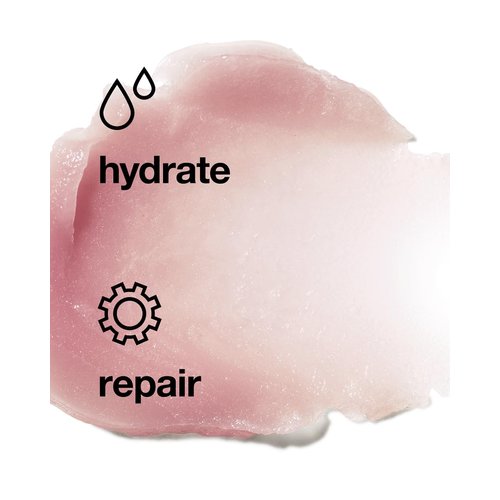 Clinique Repairwear™ Intensive Lip Treatment For Very Dry to Oily Skin Types | Hydrating + Line + Wrinkle Reducing