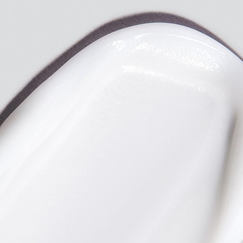 Dermalogica Multivitamin Power Firm Eye Cream with Antioxidant Vitamins, Anti-Aging Wrinkle Firming Under Eye Treatment - Combat Visible Lines Around the Eye Area, 0.5 Oz