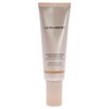Laura Mercier Women's Tinted Moisturizer Light Revealer, 4C1 Almond - Olive Cool, One Size