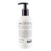 Absolutely Natural Zoey Naturals - Sweet Citrus Hair Conditioner for Kids, Tear-Free, Hypoallergenic, Paraben-Free, Cruelty Free, Made in USA