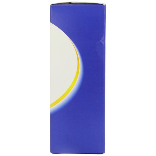 Sanatogen 275g High Protein Powder