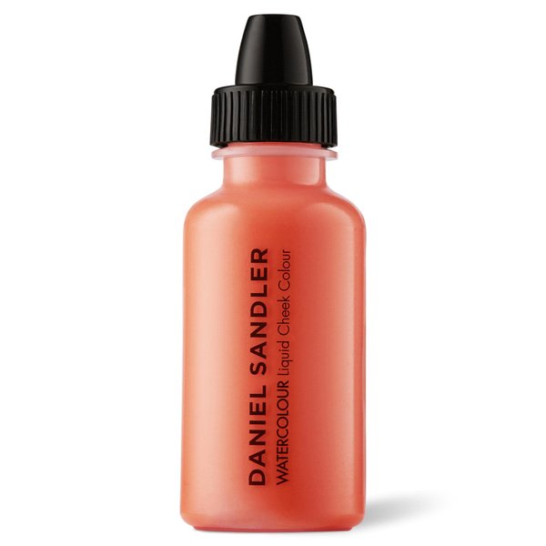 Daniel Sandler Watercolour Liquid Blush Crush