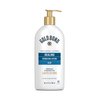 Gold Bond Healing Hydrating Lotion, 14 oz., With Aloe, Moisturizes, Immediate 24-Hour Hydration