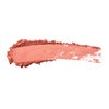 3INA The Blush 212 - Natural, Light Mineral Powder Blush For Sensitive Skin - Blendable, Buildable Rouge To Give Skin A Pigmented, Dewy Glow - Vegan, Cruelty Free, Eco Friendly Blush Makeup - 0.26 Oz