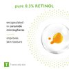 Pharmaceris pureRETINOL 0.3 Refining Retinol 0.3% Dermo-Night Cream