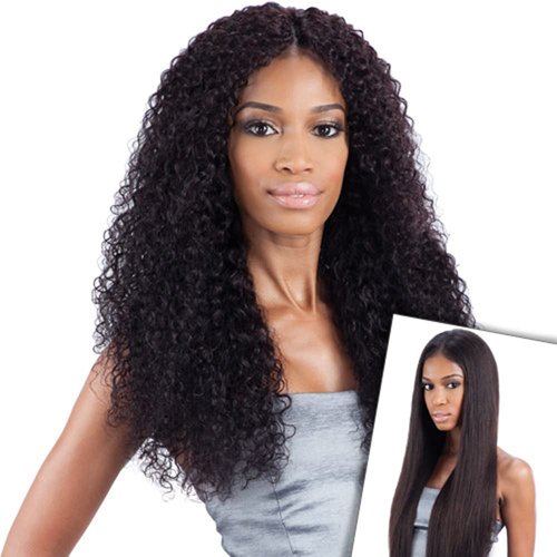 Gold Keratin Treatment Blowout Hair Treatment Super Enhanced Winning Formula All Hair Types & Colors Incl Blondes, Bleached, Coarse, Curly, Black African, Dominican Brazilian (8oz KIT)