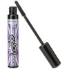 Rimmel Extra Long Lash Mascara, Extreme Black, 8ml
