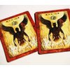 Karnival Inferno Limited Edition Playing Cards