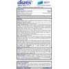 DIUREX Water Pills Box of 42