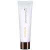 Hourglass Jumbo Size Veil Mineral Primer. All Day Oil-Free Makeup Primer with SPF 15. Vegan and Cruelty-Free. (2 Ounce).