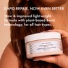 BONDIBOOST Rapid Repair Bond Builder + Hair Mask for Damaged Hair 8.45 Fl Oz - Deep Conditioning Treatment, Restores Strength & Shine