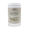 Rawleigh Coconut Pie Filling & Dessert Mix: 16 oz (Pack of 1) Coconut Pie Mix, Coconut Dessert Pie, Coconut Instant Pie, Coconut Dessert, Coconut Instant Dessert, Coco Pie