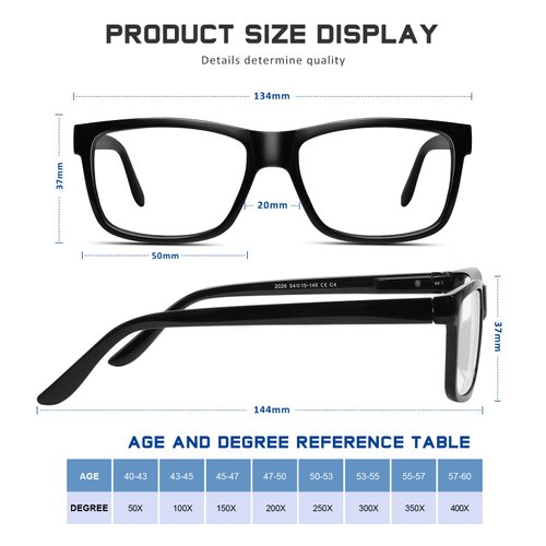 AIMISUV Reading Glasses for Women Men - 5 Pack Blue Light Blocking UV Filter Computer Readers,Anti Eyestrain Eyeglasses (MIX, 1.5)
