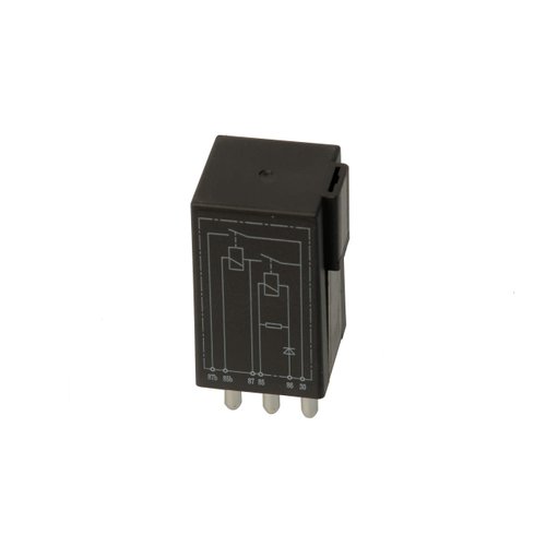 URO Parts 911 618 154 01 DME/Fuel Pump Relay