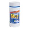 White Mountain Puzzle Glue with Applicator, 5 oz Bottle for 2000 Piece Puzzle