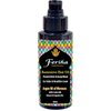 Restorative Hair Oil - Blend of Moroccan Argan Oil - Natural Shine, Defines Curls, Reduces Frizz, for Thicker Fuller Manageable & Healthier Look - 3.38 Fl Oz