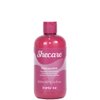 Inebrya Shecare Repair Shampoo, Illuminating Shampoo (10.14 oz.)