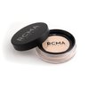 RCMA Makeup Premiere Loose Powder | Setting Face Powder | Talc Free | Vegan | Flawless Finish | Professional Makeup | Blurring Smoothing Effect |Topaz