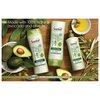 Suave Professionals Shampoo, Avocado + Olive Oil, 12.6 oz