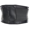 DonJoy Performance BIONIC Wrap-Around Back Support Brace, Small (Waist: 29" - 33")