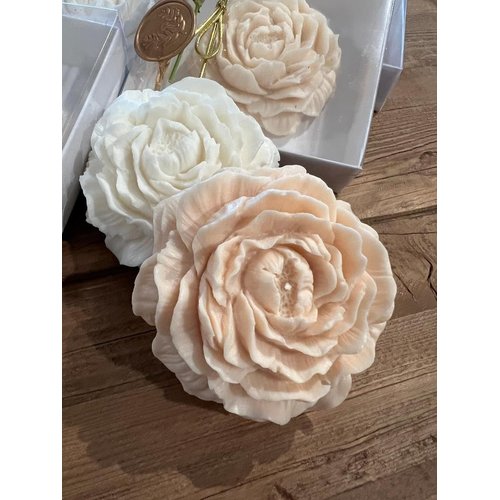 Unique Gift Box for Sister, Eco friendly Sustainable Spa Gift Box, Gift Baskets for Women, Relaxation Spa Kit Handmade Spa Gift Basket for Birthday Gifts, Handmade in USA, Clear Tumbler