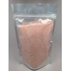 1 Lb Himalayan Pink Crystal Salts. Pure Himalayan Salt Fine Ground.