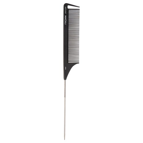 Fromm F3015 Limitless 9" Pin Tail Comb