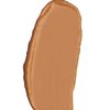 theBalm Anne T. Dotes Tinted Moisturizer, 42 (For Deep Skin), 1 fl. oz.
