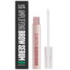 Babe Original Brow Serum For Thicker Looking Eyebrows - Brow Serum with Peptides, Castor Oil, Biotin, Repairing Amino Acids | 3mL size