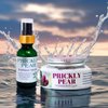 Prickly Pear Radiance Serum and Nourishing Body Creme Set