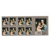 Christmas Madonna of the Candelabra by Raphael Book of 20 Forever Postage Stamps Scott 4570a