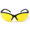 AHOME UV Glasses Gamma Ray Protection Night Vision Improvement Adjustable Safety Goggles
