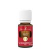 Young Living DiGize Essential Oil Blend | 15ml | 100% Pure & Natural Blend of Essential Oils for Digestion Support and Gut Health, Soothing Aromatic and Topical Blend for Wellness