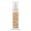 GK HAIR Global Keratin CurlsDefineHer (3.4 Fl Oz/100ml) Curl Defining Cream Curl Activator/Moisturizing Cream, Frizz Control for Natural Hair (3.4 fl. oz)