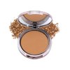 Girlactik Matte Bronzer - Casablanca (Medium) - 9 g / .32 oz