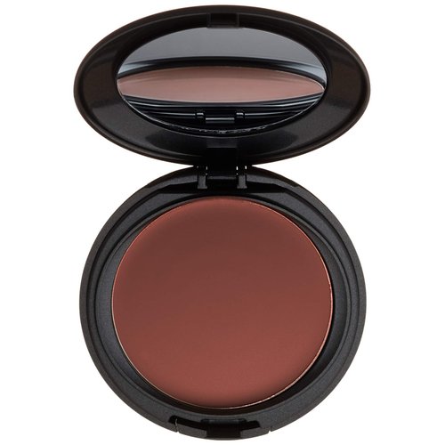 Cover FX Total Cover Cream Foundation: Oil-free Cream Foundation and Concealer - Full Coverage and Powerful Antioxidant Protection - P125, 0.35 oz.