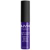 NYX Professional Makeup Soft Matte Lip Cream, Havana