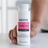 REVIVE Healthy Hair Dry Shampoo