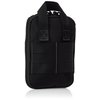 Maxpedition E.D.C. Pocket Organizer,Nylon (Black) 6"x1"x8"