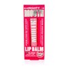 Soap & Glory Mighty Mouth(TM) Extreme Hydrating Super Glossy Lip Balm 0.4 oz