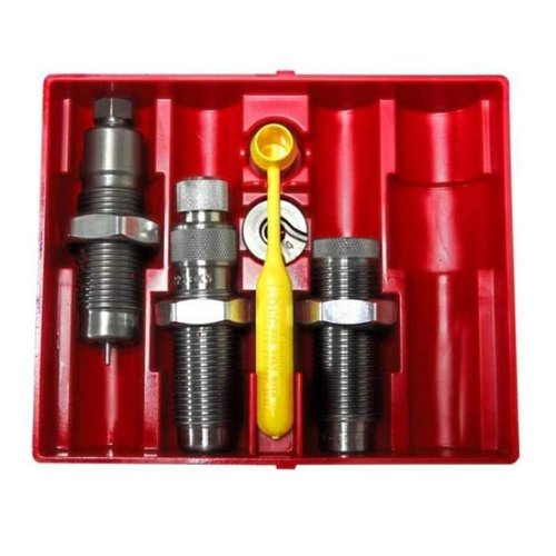Lee Precision 300 H and H 2 Die Set