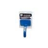 Pet Dog Cat Grooming Self Cleaning Slicker Brush Comb Shedding Tool Hair Fur