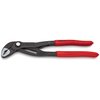 KNIPEX Cobra…matic Water Pump Pliers