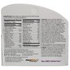 Centrum Silver Women 50+ Tablets - 100 ct, Pack of 2